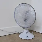 דירה Le Cosy Botanique Croix