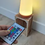 דירה Le Cosy Botanique Croix