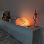 דירה Le Cosy Botanique