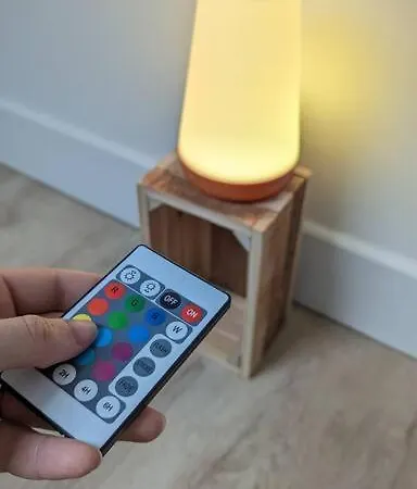 Apartamento Le Cosy Botanique Croix